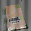 ArtsEvo Strong Magnetic for iPhone 15 Pro Max Case, Compatible with MagSafe, 360 Military-Grade Protection, Slim Translucent Matte Phone Case, Blue