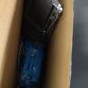 MSKOLER Car Race Track Sets for Kids 3 4 5 6 7 8 9 Years Old - Toy Car Track Set for Boys 3-5 6-8 8-12, Competitive Racing Game with 4 Small Cars, Boys Toy, Gifts Toys Cars for Toddlers Girls 3-8