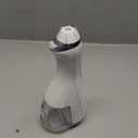 Waterpik Cordless Advanced 2.0 Water Flosser For Teeth, Gums, Braces, Dental Care With Travel Bag and 4 Tips, ADA Accepted, Rechargeable, Portable, and Waterproof, White WP-580, 