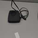 12v 200W Car Heater, Portable Car Heater and Defroster,Windshield Defogger, Applicable All 12V Vehicles Car Heater