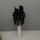 SX180DA Lateral Assembly with Center Pipe Compatible with Hayward Pro Sand Filter Series S180T