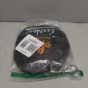 EcoNour Windshield Sunshade Compatible for Lexus UX 2019-2024 2025 2026, 200/250h/260h/300h/300e Sun Visor for Front Windshield & Window Sun Shade Cover, UV Heat Blocker & Protector, Car Accessories