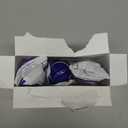 PUR Filters, 3 Count (Pack of 1)