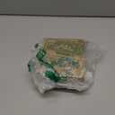 Sunveza Mac Book Pro Charger  118W USB C Charger Fast Charger Compatible with MacBook pro/Air, M1 M2 M3 M4 M5, ipad Pro, Samsung Galaxy and More, Include Charge Cable