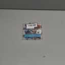 Easter Basket Stuffers,Transformable Fidget Spinners Toys 4 Pcs for Kids and Adults Stress Relief Sensory Toys for Boys and Girls Age 8-13 Fingertip Gyros Easter Party Favors Birthday Gifts for Teens