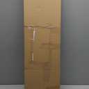 Front & Rear Fender Flares Compatible with 2020-2024 Jeep Wrangler Gladiator JT Mojave & Rubicon, Off-Road Wheel Flares Liner 4 PCS