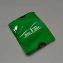 M6 x 65mm 20Pcs Flat Head Hex Socket Cap Screws Bolts, 304 Stainless Steel 18-8, Partially Threaded, Black Oxide by SG TZH (with Hex Spanner)