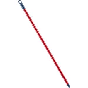 O-Cedar Replacement Handle for Dual-Action Flip Mop, Hardwood Floor N More, Dual-Action Dust Mop, Power Corner Broom, Angle Broom, Microfiber Cloth Mop