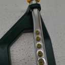 OSC Sprinkler 3000'