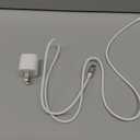 Nimble USB-C To USB-C Cable