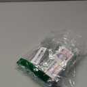 21XL 22XL Ink Cartridges Combo Pack Compatible HP 21 22 Ink Cartridges Replacement for OfficeJet 4315 J3680 DeskJet F2210 F4180 F380 F300 F4140 D1455 3940 PSC 1410 (2-Pack, Black/Tri-Color)