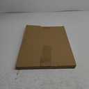 Yerliker 8 Pieces Day of The Dead Outdoor Decorations Yard Signs with Stakes, Halloween Party Supplies Dia De Los Muertos Decor Sugar Skull Skeleton Cat Owl Garden Lawn Decor for Scary(Pink)