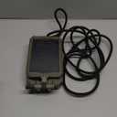 Stealth CAM Durable Sol-Pak Solar Battery Pack, 12V Solar Power Panel, Rechargeable Battery & Insulated Cable, Compatible with All Wireless/Cellular Trail Cameras - 5000 mAh