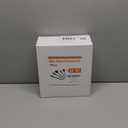 180PCS Black Plastic Silverware,Heavy Duty Disposable Utensils Include 60 Forks,60 Spoons and 60 Knives,Black Cutlery Plastic Silverware Sets for Party, Birthday,Wedding