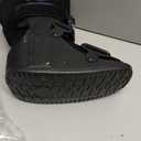 United Ortho Short Air Cam Walker Fracture Boot, Small, Black (Black)