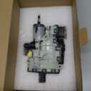 Diesel Exhaust (DEF) Fluid Pump Fit for Ford F250 F350 F450 F550 Super Duty 2011-2016,Transit-150 Transit-250 Transit-350 HD 2015-2019,OEM 904369 BC3Z-5L227-K BC3Z-5L229-L 904-609 0928404003