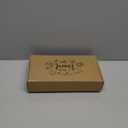 Travel Duffel Bag - Large Shoulder Weekender Overnight Bag, Carry on Bags with Wet Pocket, Waterproof Expandable Duffel Bags with Trolley Sleeve for Sports Travel Gym, Black