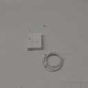 Apple USB-C Woven Charge Cable (1 m)