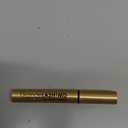 Grande Cosmetics GrandeLASH-MD Lash Enhancing Serum - Peptide & Vitamin Infused Formula for Longer, Thicker, Fuller Looking Lashes - Ophthalmologist Tested, Cruelty-Free