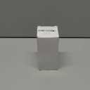 Soap Dispenser Dish Soap Silicone Dispenser Liquid Dish Soap Dispenser Squeeze Bottle Dish Washing Liquid Dispenser Refillable Leakproof Silicone Divided Bottle for Lotion Hand Wash (Light Green)