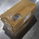 CAP Barbell Coated Hex Dumbbell Weight - Single | 10-120 lbs | Multiple Options