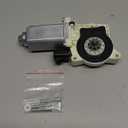 80-03129-90 Power Step Running Board Motor Kit, Replacement for AMP Research Step Running Board Motor #Replace A10049-113, 80-03129-90