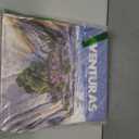 Aventuras Text Only 5th Edition