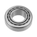 uxcell 2788/2720 Tapered Roller Bearing Cone and Cup Set 1.5" Bore 3" O.D. 1.01" Width 2pcs