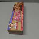 Little Debbie Fudge Rounds, 9.5 Oz (EXP 11/17/25)
