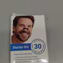 sleep and sport nasal dilator