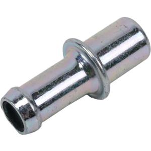 GM Genuine Parts 12567915 PCV Valve