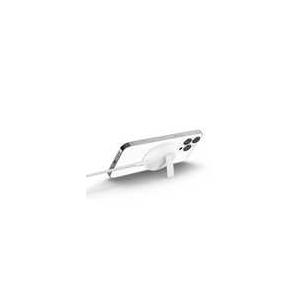 ZGear Adaptive Magnetic Wireless Pad With Kickstand