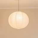 Lamp Shade