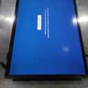 Samsung 32-Inch Class HD H5000F Smart TV (2025 Model) HDR, Object Tracking Sound Lite, Knox Security, One UI Tizen