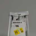 OWKEY for Samsung Galaxy S24 Ultra Case 6.8'', Magnetic Samsung S24 Ultra Case Compatible with Magsafe, [Shockproof Military] Translucent Back Slim Bumper Cover Phone Case Samsung S24 Ultra, Black