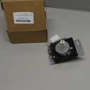 W10745655 W10857612 Dryer Timer Fit for Amana May tag Dryer NED4655EW1 Repalces AP6003908, PS11731366, W10436308, W10857612VP,162-724-AM by Cenipar