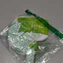 Mini Broom and Dustpan Set-Mini Whisk Set for Desk, Housekeeping, Office, Kitchen, Pet Nest, etc.,Daily Cleaning Necessity Plastic Mini Dustpan Set (Green)