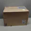 Side View Mirror Compatible with Chevy Silverado/GMC Sierra 1500 2014-2018, 10 Pins Driver Side Mirrors for 2015-2019 Silverado/Sierra 2500HD 3500HD with Puddle & Signal Light, Heated Power Glass ,Right Passenger Side