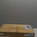 Front Driver Side Power Window Regulator W/Motor For Ford Focus 2000-2007