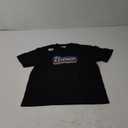 Benson First Name Boy Vintage Style 70s 80s Personalized T-Shirt M