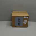 Sewing Machine for Beginners with Expansion Table and Foot Pedal and 42Pcs Sewing kit Finger Guard & Light Mini Small Portable Sewing Machines 2-Thread 2-Speed 2-Switches for Kids Ages 8-12 