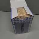 SuzziPals Heatable & Coolable Lying Golden Retriever Stuffed Animal, Heating Pad Microwavable for Soothing & Relaxation, Lavender Scented Dog Plush for Stress Relief, Puppy Plushie Gifts for Kid