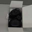 Pack of 2 Ultrasonic Pest Repellent Plug in, Indoor Pest Rodent Control for Mouse Mice Rat Squirrel Bat Roach Spider Ant Bug, Electronic Repelling Device Mouse Traps