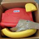 Little Tikes Cozy Coupe 30th Anniversary Car