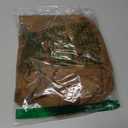 Zando Mens Pirate Vest Renaissance Medieval Viking Costume Halloween Cosplay (XX-Large, Brown)