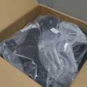 Control Arm Replacement for Front Left and Right Lower Control Arm with Ball Joint Assembly Suspension Kit with 2013-2016 Mazda CX-5 2014-2020 Mazda 6-2 Pcs