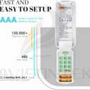 Overhead Door Garage Door Opener Keypad OKP-BX Wireless10 Year Warranty