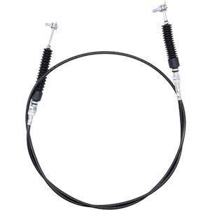 HiSport 7081862 Shift Cable - Compatible with Polaris Rzr 1000 2014 2015 2016 2017 2018 - Gear Selector Cable
