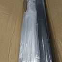 TENGBASE Boat Lift Wheel Kit, Adjustable Heavy Duty Wheel Bracket for Easy Move