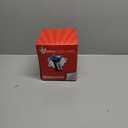 Morph Inflatable Grim Reaper Costume Kids, Blow Up Grim Reaper Costumes, Boys Halloween Costume, Halloween Costumes for Kids